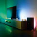 Hue Bloom Mulicolor Lampa