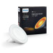 Hue Bloom Mulicolor Lampa