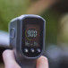 Digital Infraröd Termometer