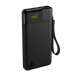 Powerbank 10 000 mAh 20W