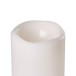 LED-ljus 5-pack m. fjärrkontroll