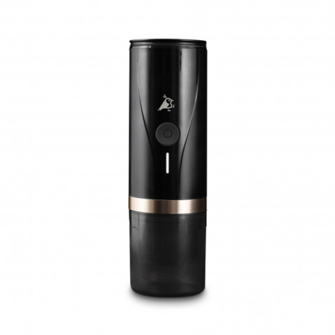 CoffeeBird Portable Nesspressomaker