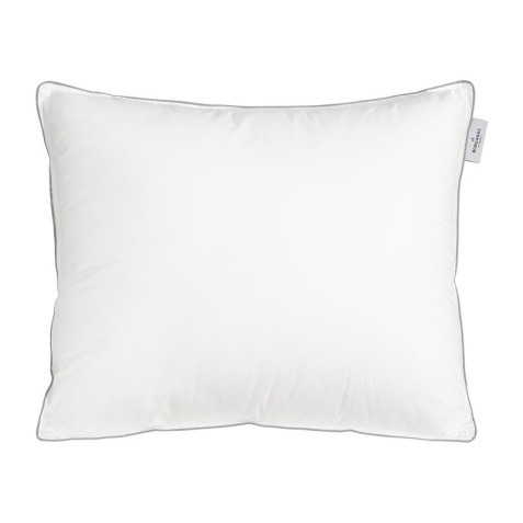 Hotellkudde 650g 50x60 cm
