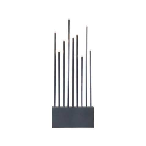 Ljusstake Buzz